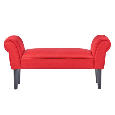 Sitzbank zum Verlieben | Wayfair.de